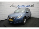 volkswagen-tiguan-14-tsi-comfort&design-nette-suv-met-trekhaak