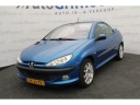 peugeot-206-cc-2016v-nette-cabrio-met-136pk