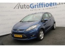 ford-fiesta-125-trend-nette-hatchback-met-airco