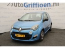 renault-twingo-12-16v-authentique-met-airco-en-cruisecontrol