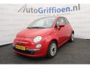 fiat-500-09-twinair-lounge-met-schuifdak-en-airco