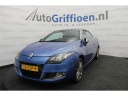 renault-megane-coupecabriolet-14-tce-gtline-keurige-cabrio-met-trekhaak