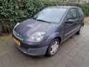 ford-fiesta-fiesta