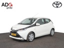 toyota-aygo-10-vvti-xplay-bluetooth-radio-parkeer-camera