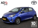 toyota-yaris-15-vvti-executive-navigatie-automaat-trekhaak