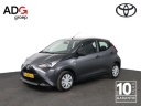 toyota-aygo-10-vvti-xfun-airco-radio-bluetooth