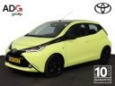 toyota-aygo-10-vvti-xcite-automaat-parkeer-camera-bluetooth