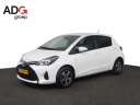 toyota-yaris-10-vvti-aspiration-airconditioning-achteruitrijcamera-lmv