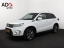 suzuki-vitara-14-boosterjet-select-smart-hybrid-climate-control-cruise-control-camera-stoelverwarming-apple-car-play-android-auto