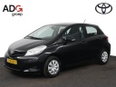 toyota-yaris-10-vvti-comfort-airco