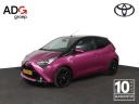 toyota-aygo-10-vvti-xcite-apple-carplay-android-auto-airco-parkeercamera-lichtmetalenvelgen