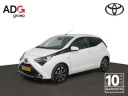toyota-aygo-10-vvti-xjoy-apple-carplay-android-auto-climate-control-lichtmetalen-velgen-parkeercamera