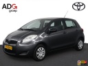 toyota-yaris-10-vvti-acces-trekhaak-airco-radio