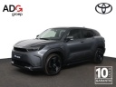 toyota-urban-cruiser-dynamic-61-kwh-keyless-entry-stuurwielverwarming-navigatie-apple-carplay-android-auto
