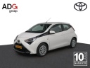toyota-aygo-10-vvti-xplay-apple-carplay-android-auto-parkeercamera-airco