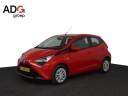 toyota-aygo-10-vvti-xplay-eerste-eigenaar-bluetooth-apple-carplay-&-android-auto