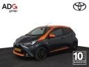 toyota-aygo-10-vvti-xjbl-climate-control-achteruitrijcamera-lichtmetalen-velgen