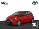 toyota-aygo-10-vvti-xfun-airconditioning-bluetooth-telefonie-cdv-op-afstand