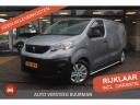 peugeot-expert-20-bluehdi-145-standard-premium-camera-navigatie-trekhaak-betimmering