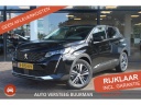 peugeot-3008-12-puretech-allure-pack-business-camera-navigatie-keyless-entry-climate-control