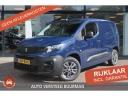 peugeot-partner-15-bluehdi-premium-airco-cruise-control-camera