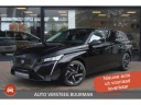 peugeot-308-sw-12-puretech-allure-pack-business-camera-voor-achter-climate-control-verwarmbare-voorstoelen-navigatie
