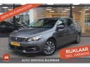 peugeot-308-sw-12-puretech-blue-lease-allure-camera-climate-control-navigatie-keyless-entry