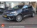 peugeot-5008-16-puretech-blue-lease-premium-verwarmbare-voorstoelen-camera-elektrische-achterklep-keyless-entry-trekhaak