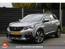 peugeot-3008-12-puretech-130pk-blue-lease-premium-navigatie-parkeersensoren-voor-en-achter-elektrische-achterklep-draadloze-telefoonlader-lichtmeta