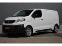 peugeot-expert-15-bluehdi-120pk-standard-premium-2zits-camera-airco-navigatie