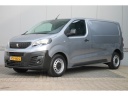 peugeot-expert-15-bluehdi-100pk-s-premium-airco-cruise-pdc-verhoogd-laadvermogen