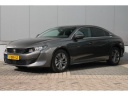 peugeot-508-15-bluehdi-blue-lease-active-avantage-navi-clima-camera-pdc-1500kg-trekgewicht