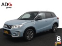 suzuki-vitara-10-boosterjet-select-automaat-trekhaak-navigatie-cruise-control-climate-control-stoelverwarming