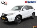suzuki-vitara-14-boosterjet-style-smart-hybrid-climate-control-cruise-control-adaptive-navigatie-apple-carplay-android-auto-panoramadak-stoelverwarm