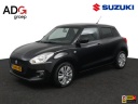 suzuki-swift-12-select-stoelverwarming-navigatie-achteruitrijcamera-lichtmetalen-velgen
