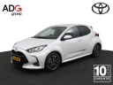 toyota-yaris-15-vvti-style-jbl-audio-navigatie-keyless-entry-origineel-nl-eerste-eigenaar