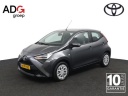toyota-aygo-10-vvti-xplay-navigatiesysteem-full-map-parkeer-camera-achter-airco