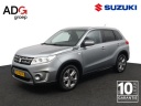suzuki-vitara-16-business-edition-automaat-trekhaak-parkeersensoren-navigatie-cruise-control-achteruitrijcamera