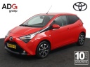 toyota-aygo-10-vvti-xjoy-limited-automaat-lichtmetalen-velgen-automatische-airco-privacy-glas-achteruitrijcamera
