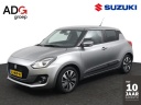 suzuki-swift-12-stijl-smart-hybrid-trekhaak-keyless-entry-cruise-control-stoelverwarming-navigatie