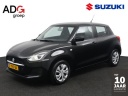 suzuki-swift-12-comfort-smart-hybrid-cruise-control-airco-bluetooth-5deurs-origineel-nl