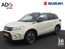 suzuki-vitara-14-boosterjet-style-smart-hybrid-schuifkanteldak-alcantara-bekleding-keyless-entry-parkeersensoren-rondom-navigatie