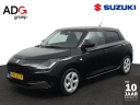 suzuki-swift-12-select-smart-hybrid-keyless-entry-navigatie-stoelverwarming-dodehoek-detectie-draadloos-apple-carplay-&-android-auto