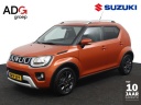 suzuki-ignis-12-smart-hybrid-style-automaat-keyless-entry-navigatie-stoelverwarming-led-verlichting-hoge-instap