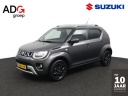 suzuki-ignis-12-smart-hybrid-select-navigatie-achteruitrijcamera-airco