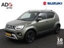 suzuki-ignis-12-smart-hybrid-style-trekhaak-keyless-entry-cruise-control-navigatie-stoelverwarming