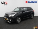 suzuki-vitara-16-exclusive-allgrip-automaat-4x4-navigatie-trekhaak-parkeersensoren-achter-stoelverwarming-keyless-entry