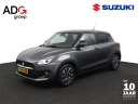 suzuki-swift-12-style-smart-hybrid-trekhaak-dodehoek-detectie-navigatie-stoelverwarming-cruise-control
