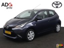 toyota-aygo-10-vvti-xplay-airco-achteruitrijcamera-metallic-lak