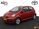 toyota-aygo-1012v-aspiration-red-navigator-5deurs-airco-navigatie
